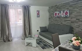 Che Casa!