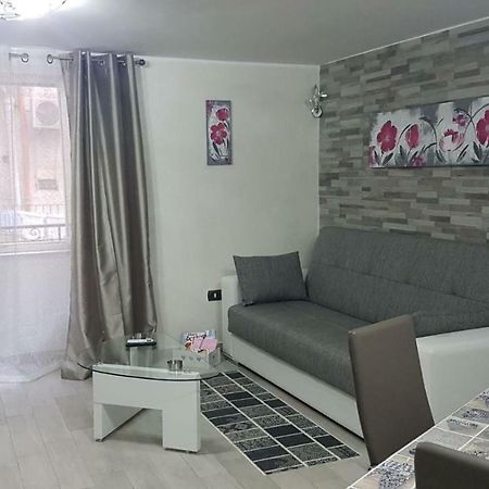 Appartamento Che Casa! Napoli Esterno foto